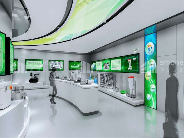 怎么测量电机HBG油变温控器