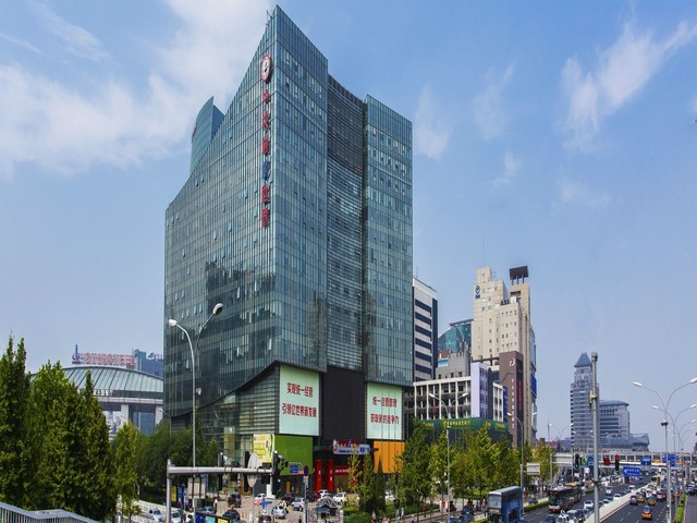 Mitsubishi三菱变频器维修中心