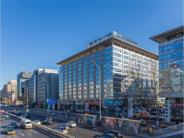 郑州叶轮式增氧机在哪买