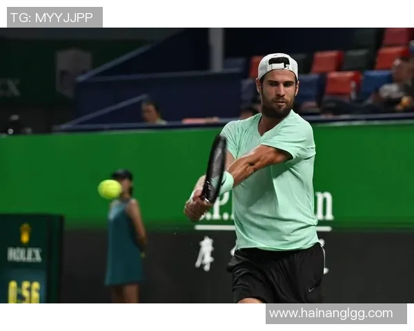 上海网球队技术实力大提升创造历史新高排名引发关注 上海网球队技术实力大提升创造历史新高排名引发关注