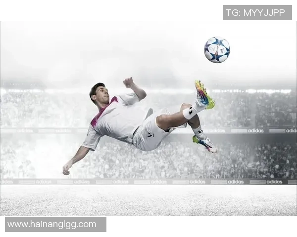 2022年足球明星壁纸精选展现球场魅力与运动激情的视觉盛宴 2022年足球明星壁纸精选展现球场魅力与运动激情的视觉盛宴