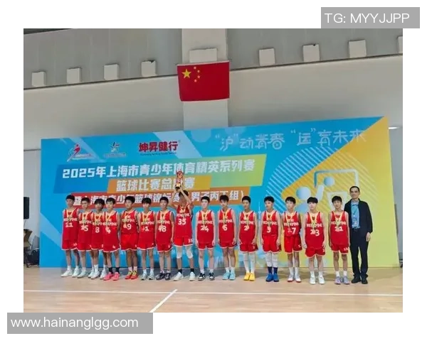 上海篮球队在锦标赛中的技术表现分析与未来展望