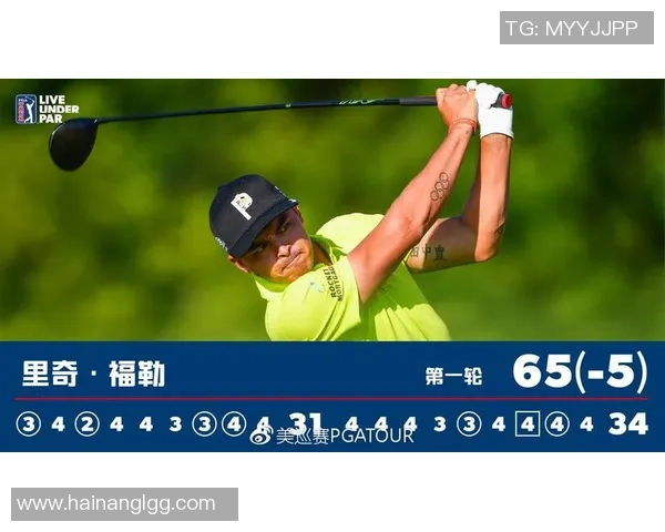 上海网球队以84分领跑大满贯积分榜展现强劲实力 上海网球队以84分领跑大满贯积分榜展现强劲实力