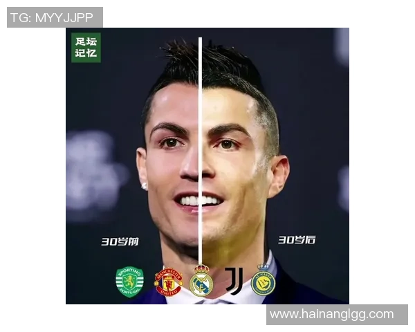 丁字开头的足球明星盘点及其在足球历史上的影响力分析 丁字开头的足球明星盘点及其在足球历史上的影响力分析