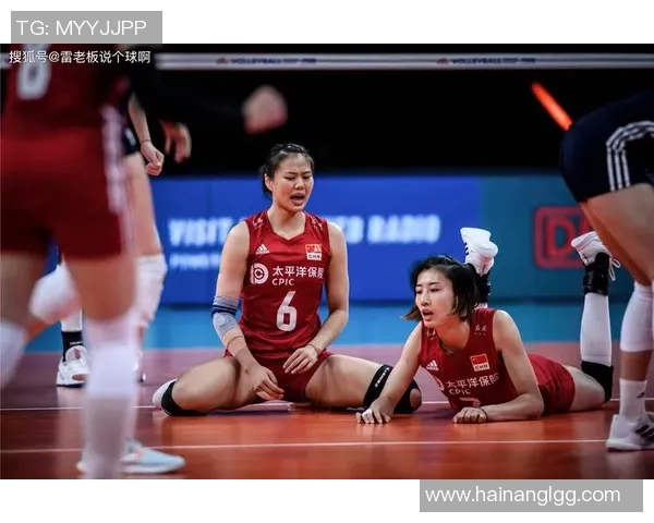 上海排球队的速度之谜:一场关于力量与技巧的巅峰对决 上海排球队的速度之谜:一场关于力量与技巧的巅峰对决