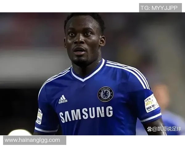 全球最强硬足球明星排行榜揭晓谁能称霸足坛之巅 全球最强硬足球明星排行榜揭晓谁能称霸足坛之巅