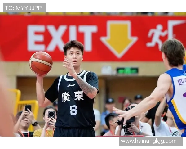 全运会篮球赛评析成都队员个人能力的精彩展现与未来潜力