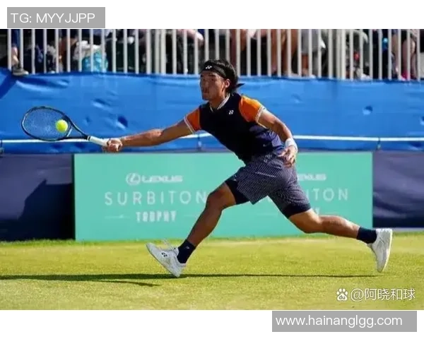 北京网球队在大满贯赛事中的状态分析与表现评估 北京网球队在大满贯赛事中的状态分析与表现评估