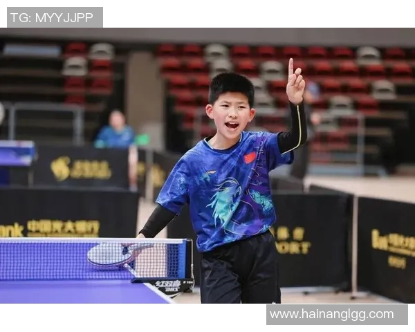 乒乓球技艺的传承与创新探秘杭州乒乓球队的训练与战术控制