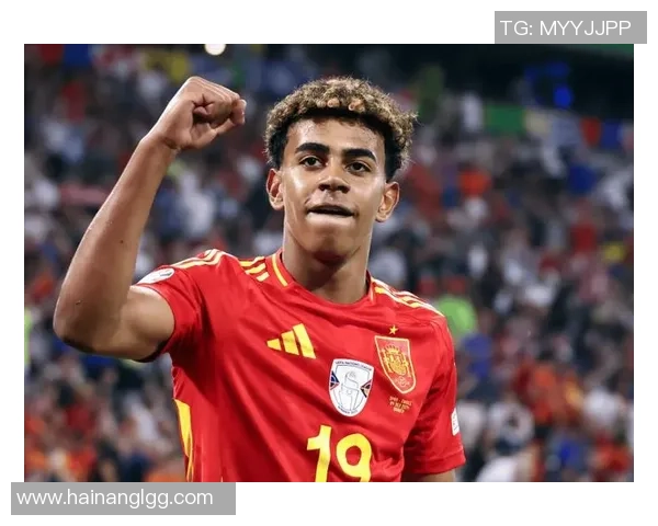 出身于顶级家庭的足球明星们如何影响职业生涯与球场表现 出身于顶级家庭的足球明星们如何影响职业生涯与球场表现