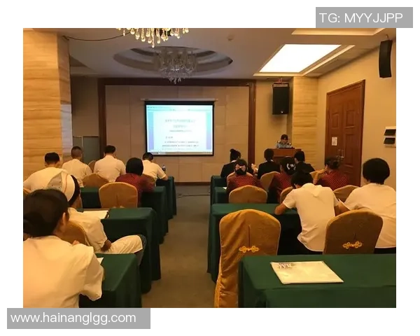 乒乓球传奇张磊的职业生涯回顾与心路历程分享