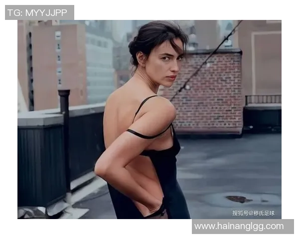 全球足球明星中谁的女儿最受关注与喜爱 全球足球明星中谁的女儿最受关注与喜爱