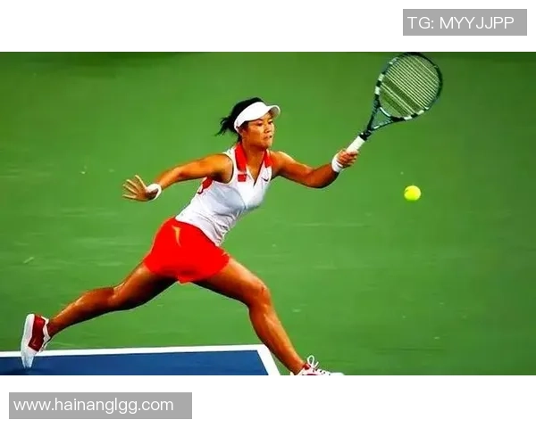 俄罗斯奥足球明星的辉煌历程与未来展望解析