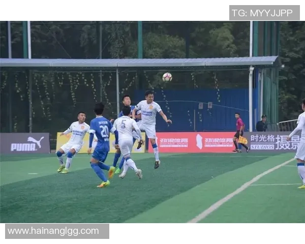 北京网球队边路渗透革新探讨与未来发展展望 北京网球队边路渗透革新探讨与未来发展展望