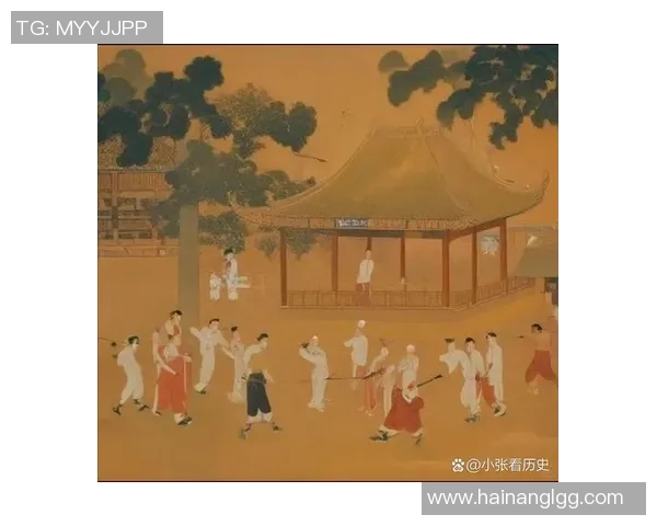 北宋时期的足球明星及其在历史上的影响与成就分析 北宋时期的足球明星及其在历史上的影响与成就分析