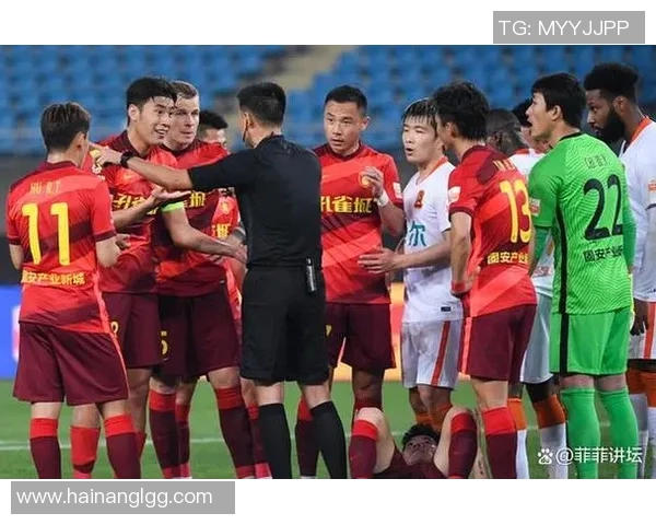 北京足球队在联赛中的技术表现分析与未来展望 北京足球队在联赛中的技术表现分析与未来展望