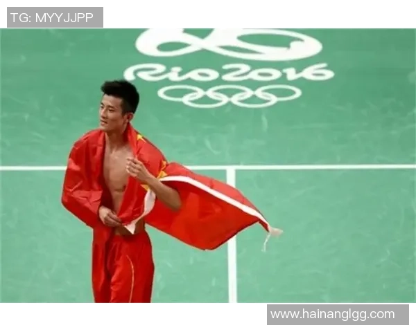 北京羽毛球队战术解析:大满贯赛事中的表现与策略探讨 北京羽毛球队战术解析:大满贯赛事中的表现与策略探讨