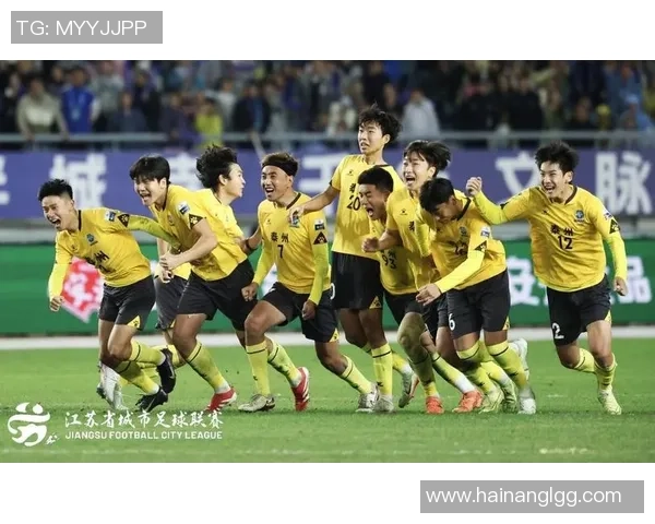 南京篮球队逆袭联合会杯的传奇之路与辉煌时刻回顾