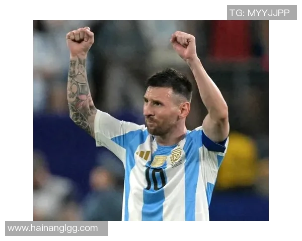 意大利足球明星盘点谁是足坛的传奇与偶像