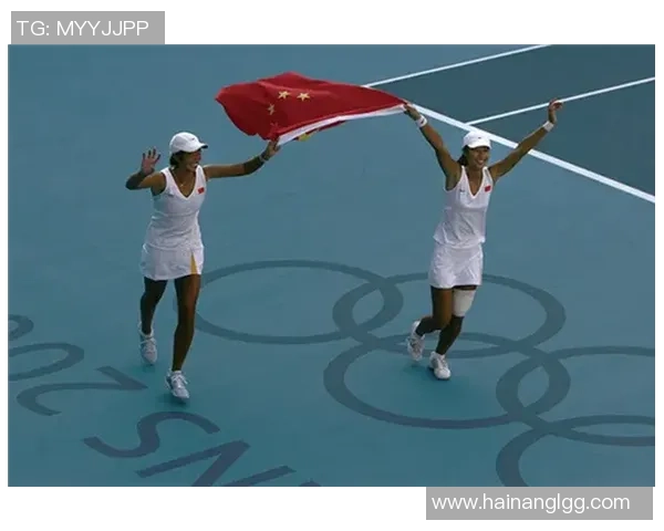 排球荣耀之路：深入解析北京排球队的训练与实力之源