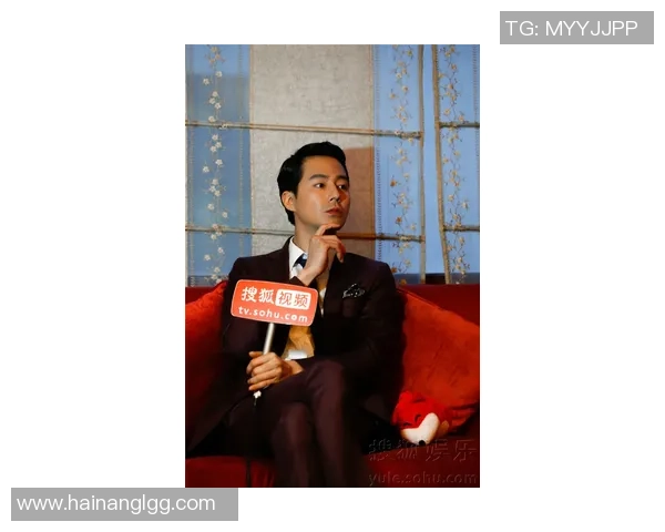 杨敏专访:从青涩少年到网球明星的成长之路回顾 杨敏专访:从青涩少年到网球明星的成长之路回顾