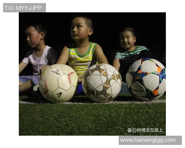 浙江足球明星盘点他们在绿茵场上的辉煌成就与故事