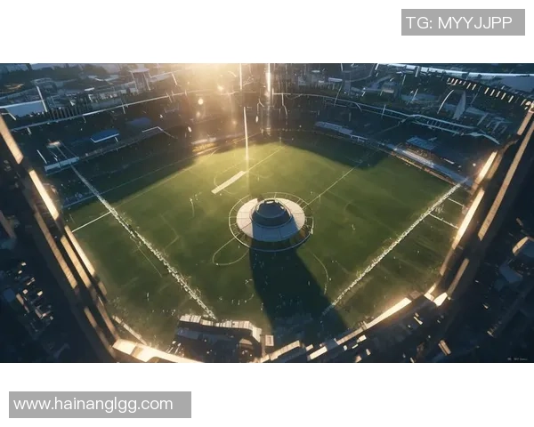 足球明星豪华版消除游戏带你体验绿茵场上的激情与挑战尽享乐趣与策略的完美结合 足球明星豪华版消除游戏带你体验绿茵场上的激情与挑战尽享乐趣与策略的完美结合