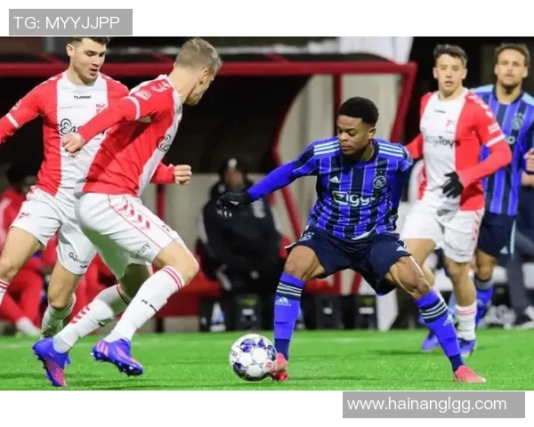 今日竞彩足球预测推分析与推荐助你赢得比赛投注的最佳选择