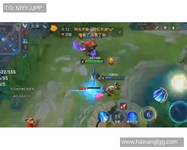 专访陈伟揭秘王者荣耀成功背后的策略与创新之路 专访陈伟揭秘王者荣耀成功背后的策略与创新之路