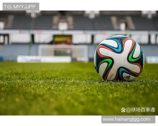 中国足球新浪:探索中国足球发展新机遇与挑战的深度分析与展望 中国足球新浪:探索中国足球发展新机遇与挑战的深度分析与展望