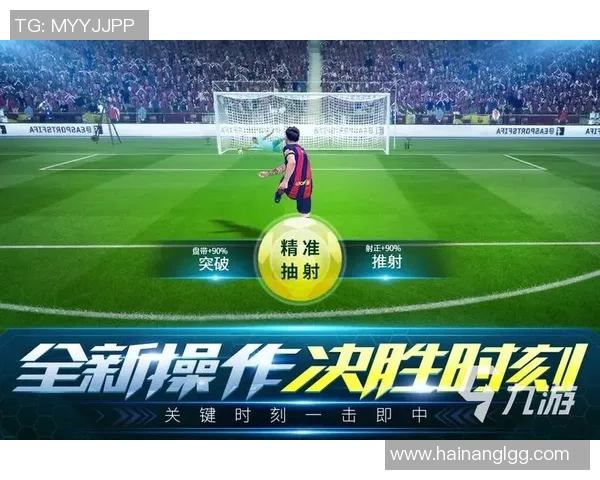 单机火柴人足球全新挑战赛开启带你体验极致乐趣与激情的足球对决