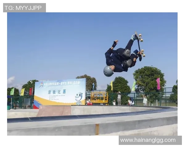 北京攀岩队在世界滑板锦标赛中的奋进历程与成长启示