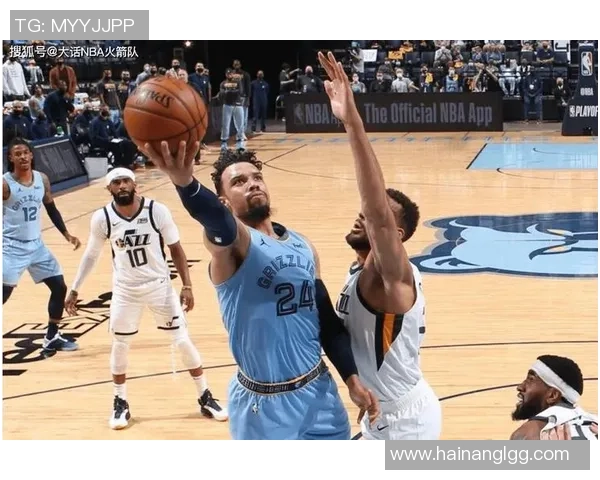 和平精英战术解析IG战队防守体系的核心策略与实战应用