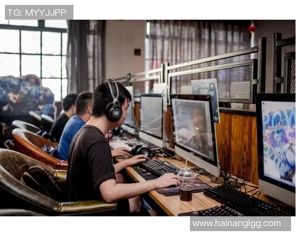 吴伟独家分享DOTA2游戏心得与技巧助你提升实力和战术水平