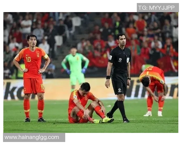 兰皇足球:探索中国足球新纪元的崛起与未来发展之路 兰皇足球:探索中国足球新纪元的崛起与未来发展之路