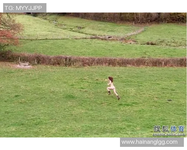 体育搜狐足球聚焦世界杯热潮解析球队动态与球员表现