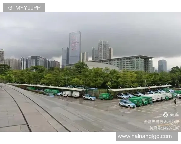 学画足球服技巧分享从基础绘制到细节表现全方位解析