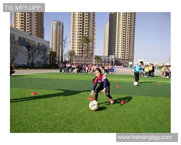 套袜足球的魅力与技巧探讨让我们一起领略这项独特运动的乐趣与魅力