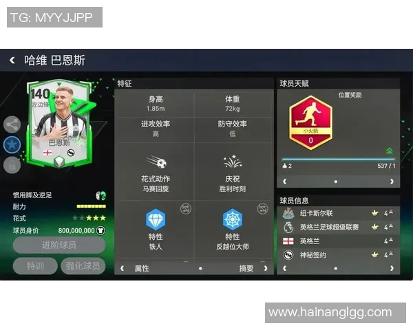 探索fc功夫足球的魅力与技巧让我们一起感受足球与武术的完美结合