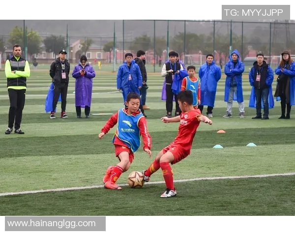 探索奥博足球的魅力与潜力助力青少年成长与发展 探索奥博足球的魅力与潜力助力青少年成长与发展