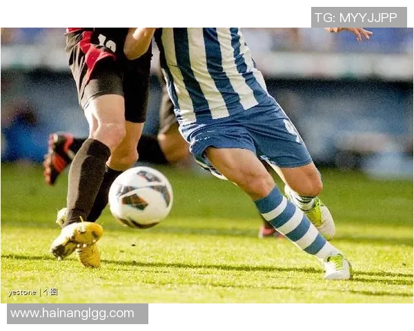 提升球场魅力足球服安利让你成为场上焦点的秘密武器