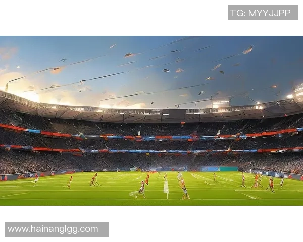 探索足球游2的魅力世界与精彩玩法,带你体验真实足球的激情与乐趣 探索足球游2的魅力世界与精彩玩法,带你体验真实足球的激情与乐趣