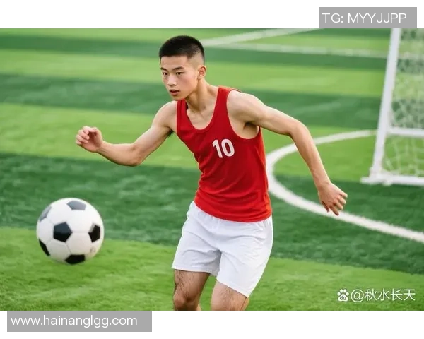 我不会踢足球但我可以教你如何享受这项运动的乐趣与魅力