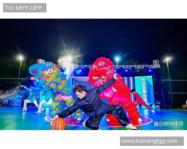 广州街舞队的反击之路：荣耀与挑战交织的舞台故事