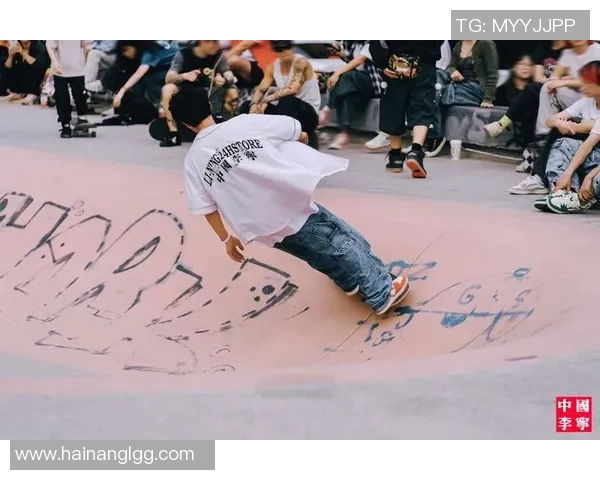 成都滑板队战术排名创新高引领全国滑板运动新潮流