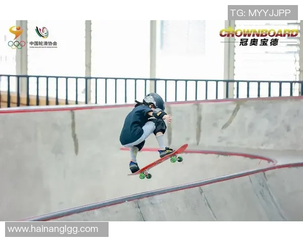 滑板个人能力排行榜揭晓北京滑板队荣获第一名引发热议 滑板个人能力排行榜揭晓北京滑板队荣获第一名引发热议