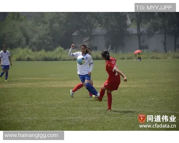 深入探讨北京足球队在比赛中的节奏表现与数据分析结果