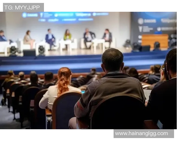 日本足球的崛起与发展探讨及其在国际舞台上的影响力分析