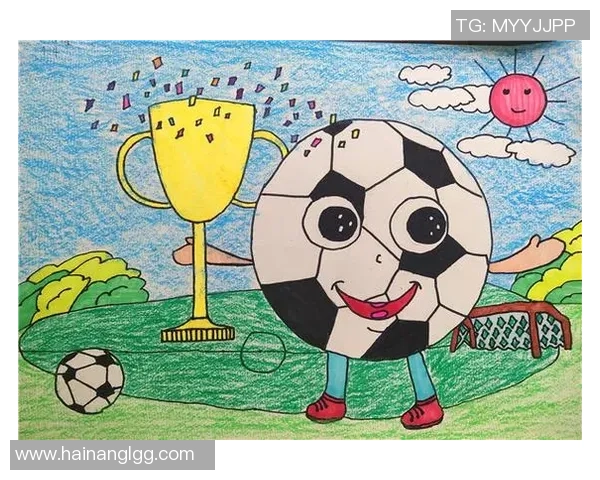 校园足球赛策划方案提升学生参与热情与团队合作精神的创新活动设计