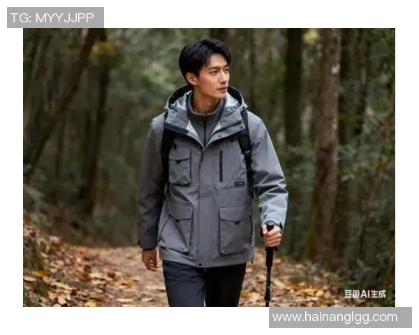 深圳极限运动队荣登全国耐力排行榜第十名展现不屈精神与团队实力